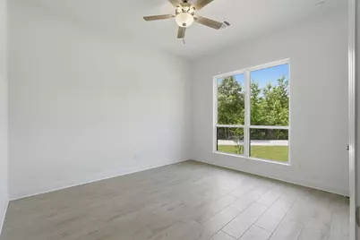 16081 Forest Mill Road, Willis, TX 77378 - Photo 24