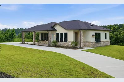 16081 Forest Mill Road, Willis, TX 77378 - Photo 30