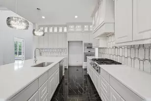16081 Frst Ml Rd, Willis, TX 77378 - Photo 14