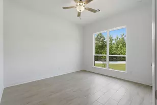 16081 Frst Ml Rd, Willis, TX 77378 - Photo 24