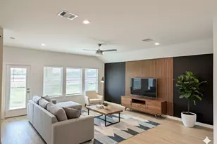 4210 Harvest Creek Ct, Fulshear, TX 77494 - Photo 1