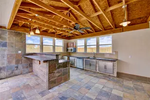 6419 Gusty Trail Ln, Houston, TX 77041 - Photo 6