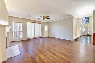 6419 Gusty Trail Ln, Houston, TX 77041 - Photo 10