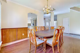 6419 Gusty Trail Ln, Houston, TX 77041 - Photo 12