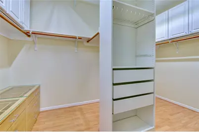 6419 Gusty Trail Lane, Houston, TX 77041 - Photo 20