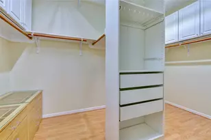 6419 Gusty Trail Ln, Houston, TX 77041 - Photo 20