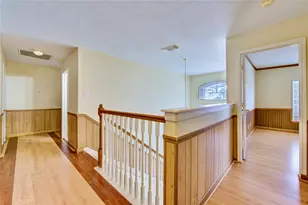 6419 Gusty Trail Ln, Houston, TX 77041 - Photo 16