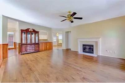 6419 Gusty Trail Lane, Houston, TX 77041 - Photo 8