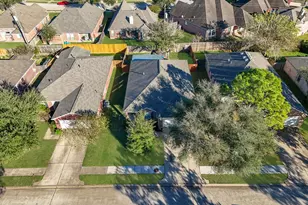 3115 Centennial Village Dr, Pearland, TX 77584 - Photo 28