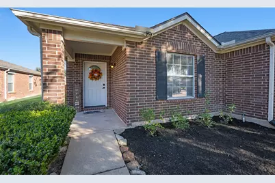 3115 Centennial Village Drive, Pearland, TX 77584 - Photo 1