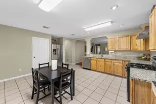 3115 Centennial Village Dr, Pearland, TX 77584 - Photo 16