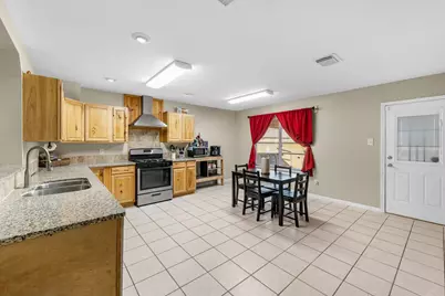 3115 Centennial Village Drive, Pearland, TX 77584 - Photo 14