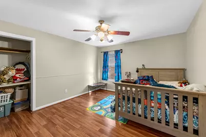 3115 Centennial Village Drive, Pearland, TX 77584 - Photo 22