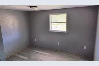 18397 Deer Glen West Drive, Conroe, TX 77302 - Photo 22