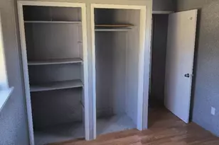 18397 Deer Glen W Dr, Conroe, TX 77302 - Photo 14