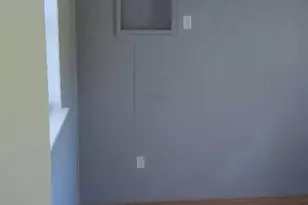 18397 Deer Glen W Dr, Conroe, TX 77302 - Photo 8