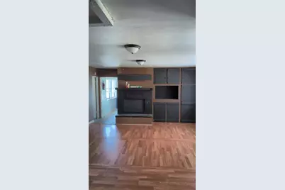 18397 Deer Glen West Drive, Conroe, TX 77302 - Photo 24