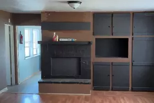 18397 Deer Glen W Dr, Conroe, TX 77302 - Photo 24