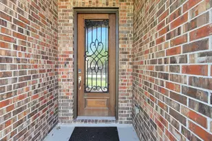 2982 Austin Breeze Ln Ln, League City, TX 77573 - Photo 6