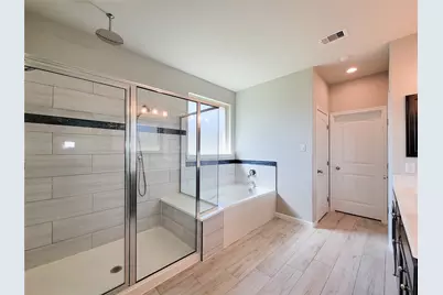2982 Austin Breeze Ln Lane, League City, TX 77573 - Photo 32