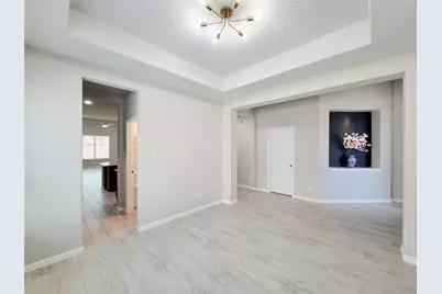 2982 Austin Breeze Ln Lane, League City, TX 77573 - Photo 12
