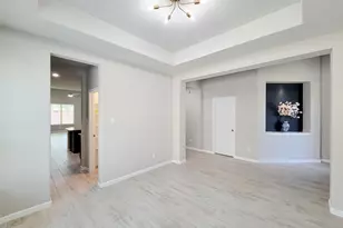 2982 Austin Breeze Ln Ln, League City, TX 77573 - Photo 12