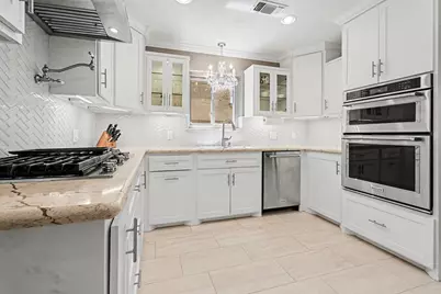 3409 Winter Lane, Baytown, TX 77521 - Photo 10