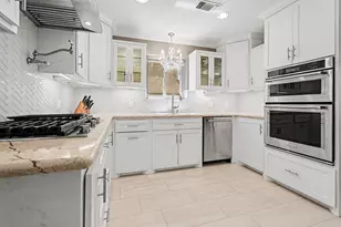 3409 Winter Ln, Baytown, TX 77521 - Photo 10