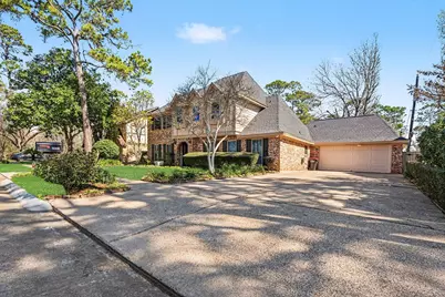 3409 Winter Lane, Baytown, TX 77521 - Photo 2