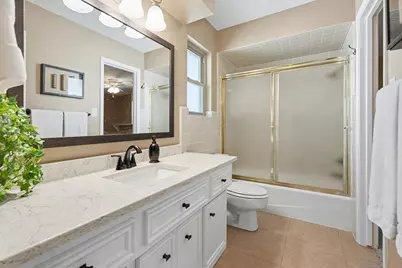 3409 Winter Lane, Baytown, TX 77521 - Photo 26