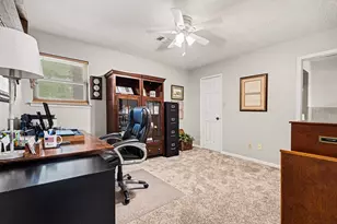 3409 Winter Ln, Baytown, TX 77521 - Photo 32