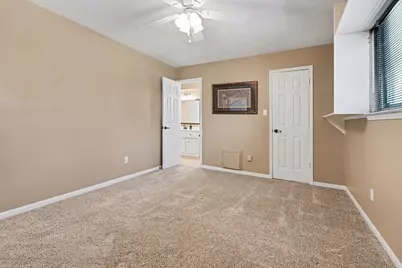 3409 Winter Lane, Baytown, TX 77521 - Photo 28