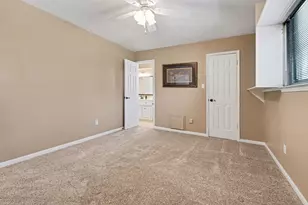 3409 Winter Ln, Baytown, TX 77521 - Photo 28