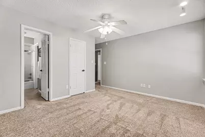 3409 Winter Lane, Baytown, TX 77521 - Photo 24