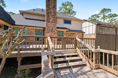 3409 Winter Lane, Baytown, TX 77521 - Photo 42