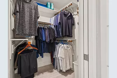 3409 Winter Lane, Baytown, TX 77521 - Photo 22