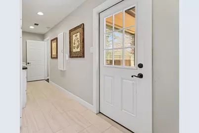 3409 Winter Lane, Baytown, TX 77521 - Photo 36