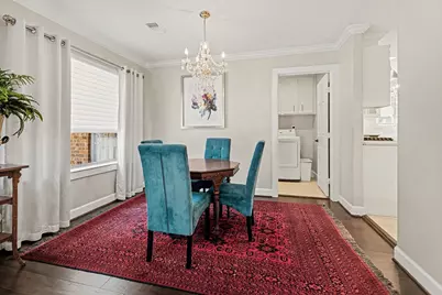 3409 Winter Lane, Baytown, TX 77521 - Photo 12