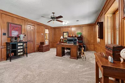 3409 Winter Lane, Baytown, TX 77521 - Photo 30