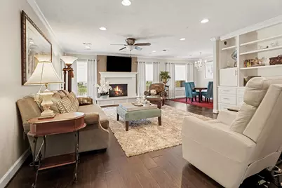 3409 Winter Lane, Baytown, TX 77521 - Photo 14