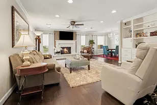 3409 Winter Ln, Baytown, TX 77521 - Photo 14