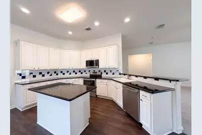 20402 Willow Trace Drive, Cypress, TX 77433 - Photo 6