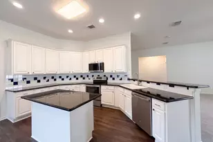 20402 Willow Trace Dr, Cypress, TX 77433 - Photo 6