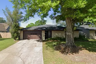 2901 23rd St, Orange, TX 77630 - Photo 4