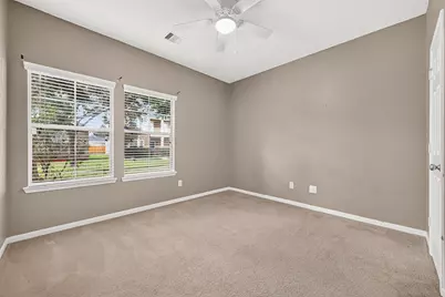 11747 Jelicoe Drive, Houston, TX 77047 - Photo 28