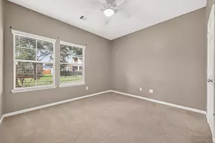11747 Jelicoe Dr, Houston, TX 77047 - Photo 28