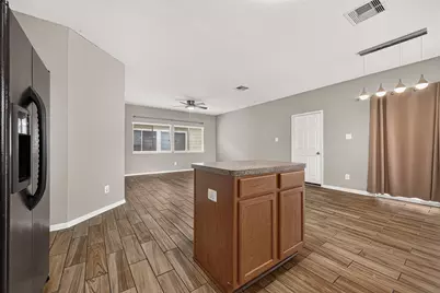 11747 Jelicoe Drive, Houston, TX 77047 - Photo 16