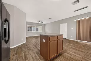 11747 Jelicoe Dr, Houston, TX 77047 - Photo 16