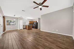 11747 Jelicoe Dr, Houston, TX 77047 - Photo 10