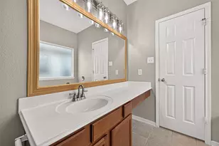11747 Jelicoe Dr, Houston, TX 77047 - Photo 36